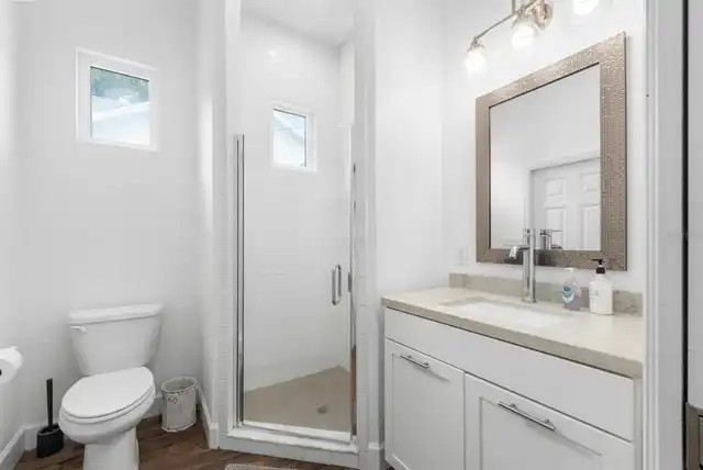 Listing Photo 43