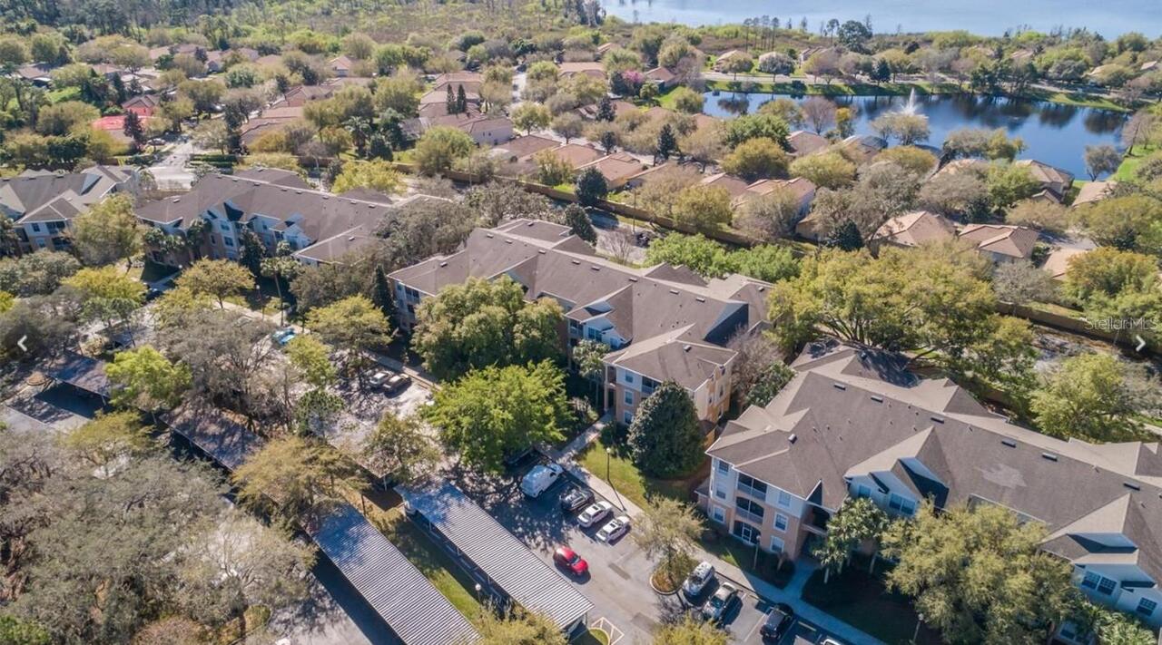 Listing Photo 20
