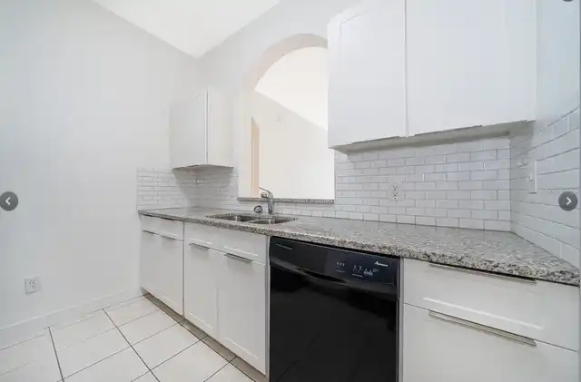 Listing Photo 8