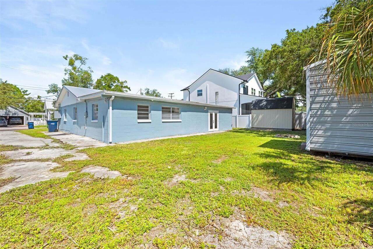 Listing Photo 7