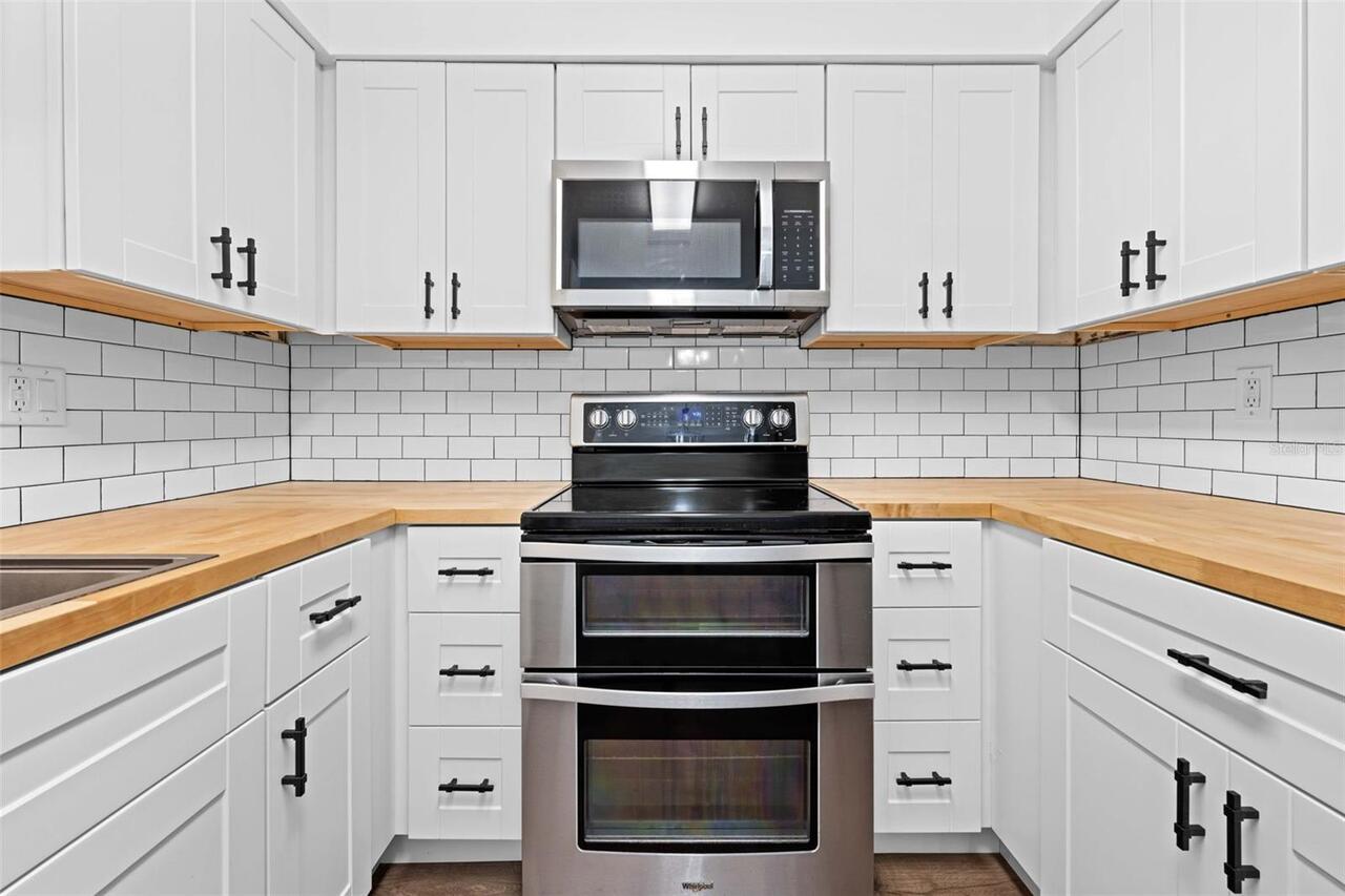 Listing Photo 15