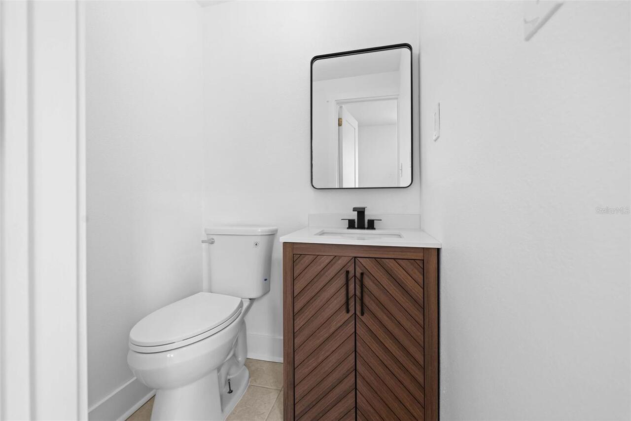 Listing Photo 38