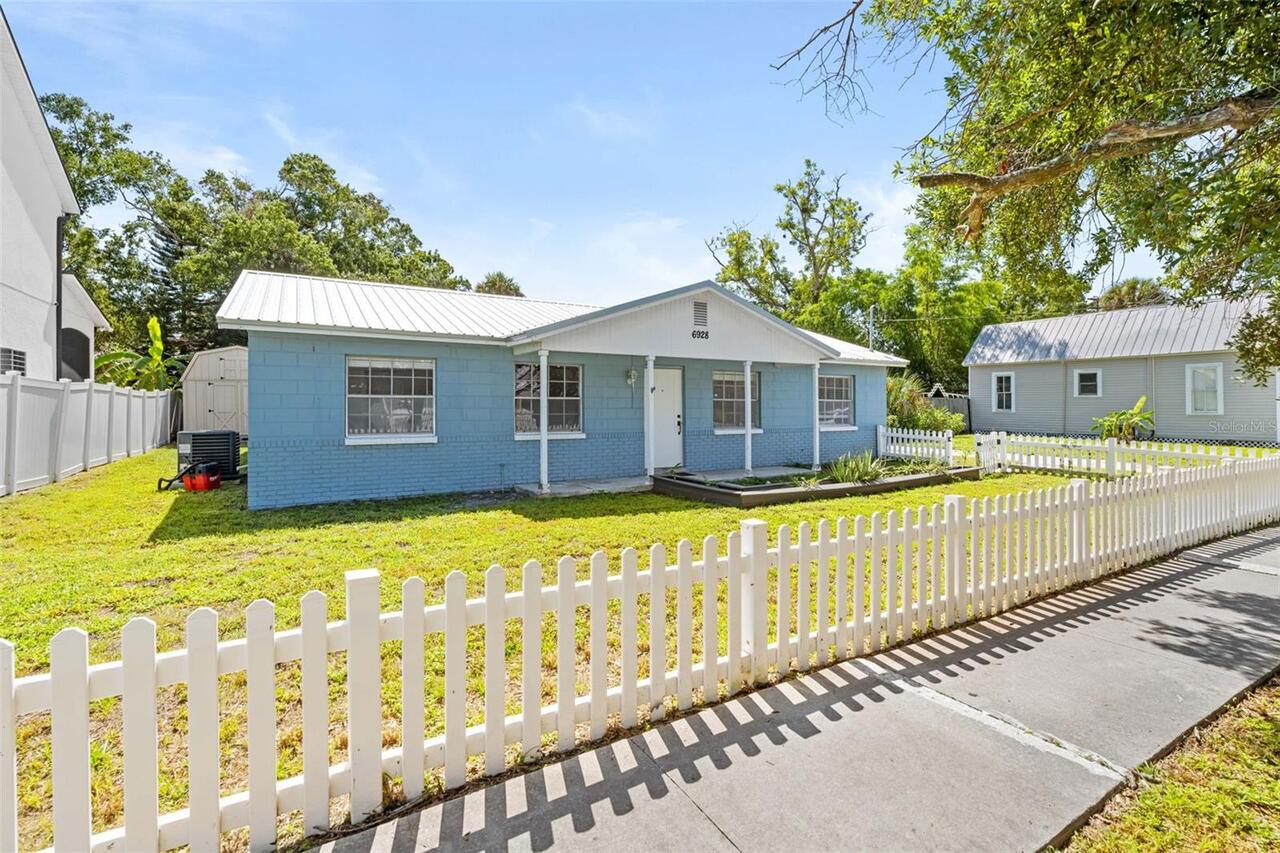 Listing Photo 41