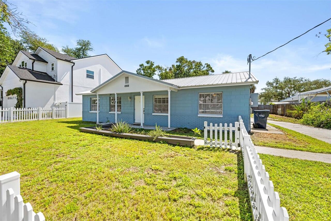 Listing Photo 43