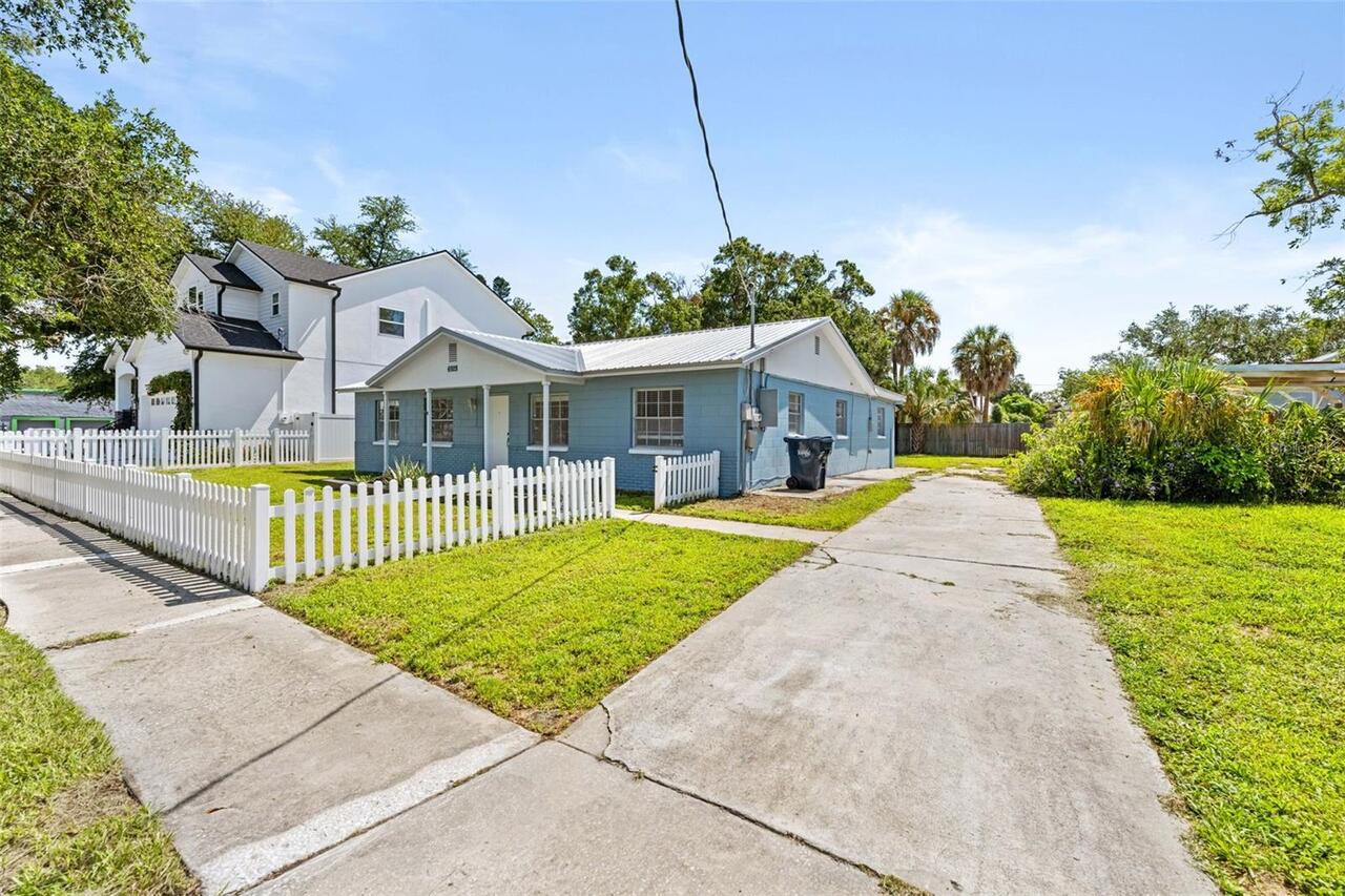 Listing Photo 44