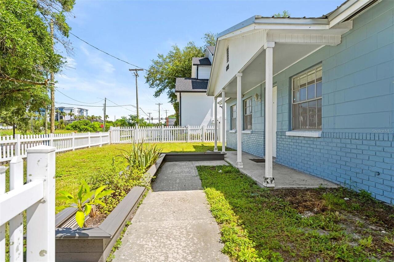 Listing Photo 45