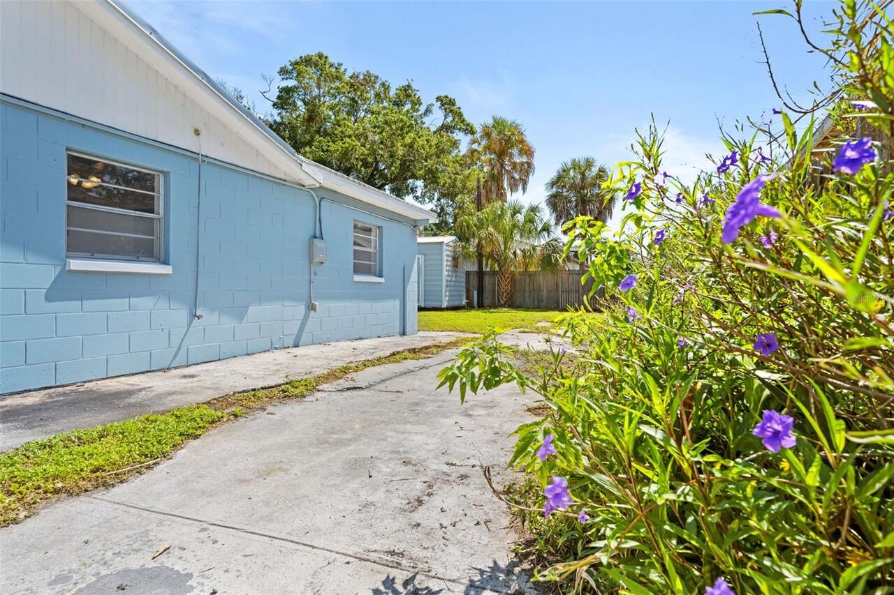 Listing Photo 46