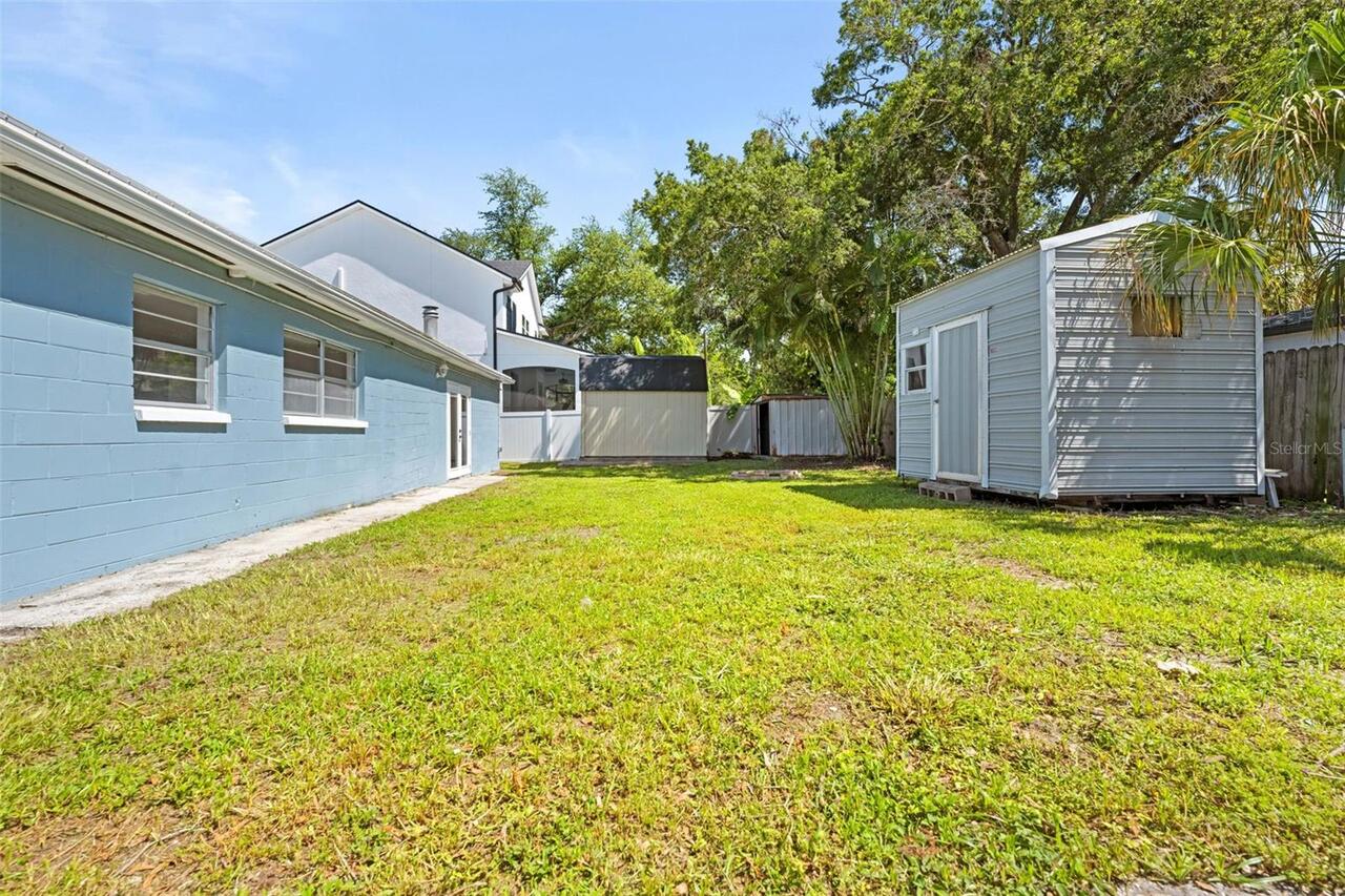 Listing Photo 47
