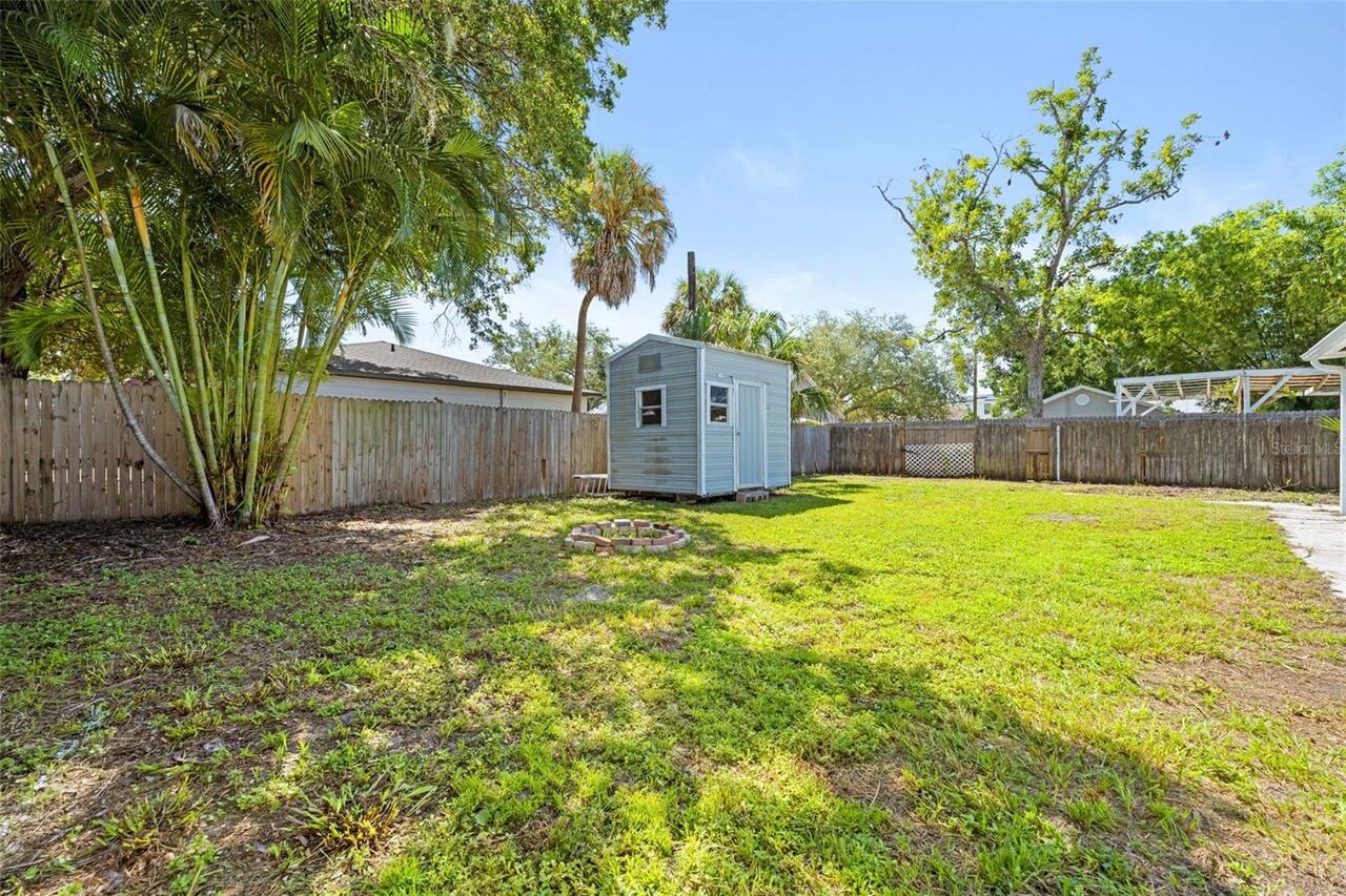 Listing Photo 48