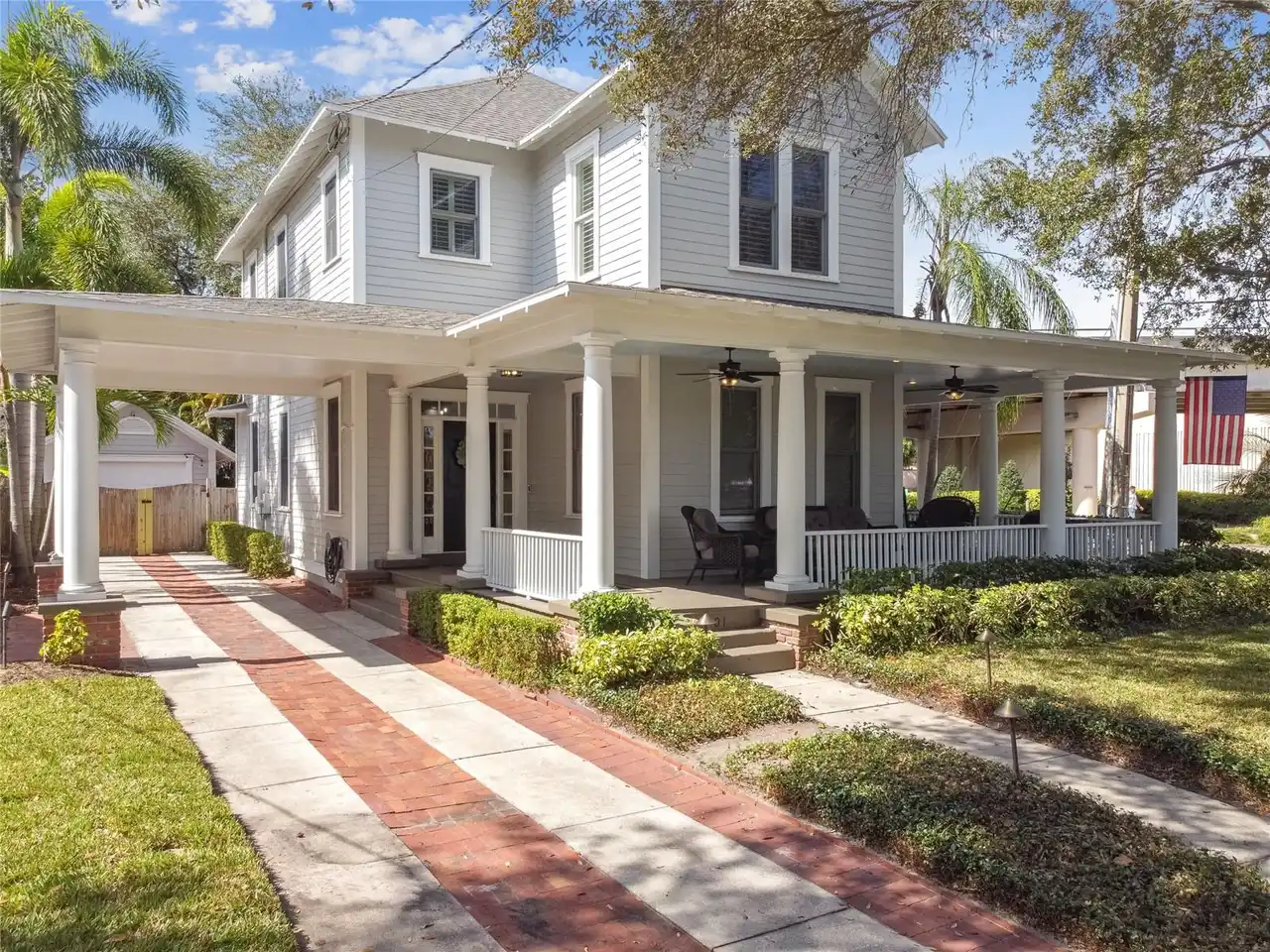 View Listing