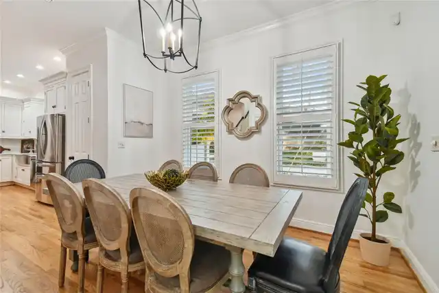 Listing Photo 16
