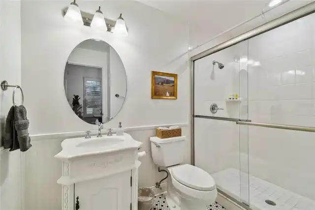 Listing Photo 20