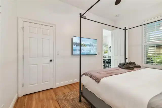 Listing Photo 21