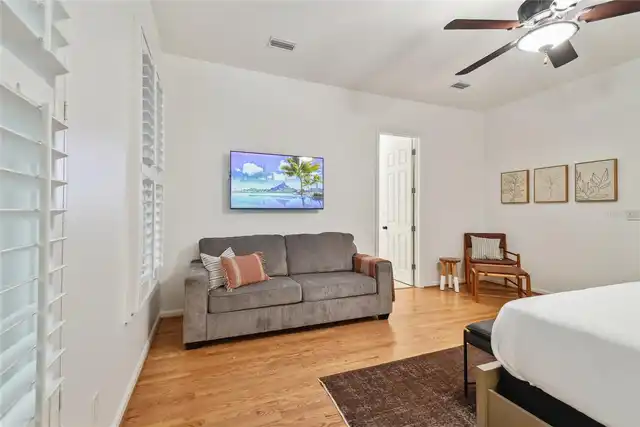 Listing Photo 27