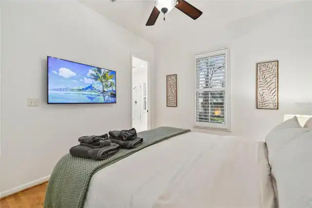 Listing Photo 33