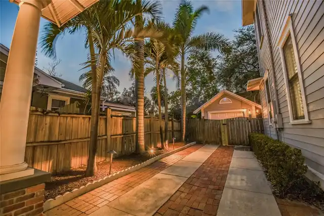 Listing Photo 45