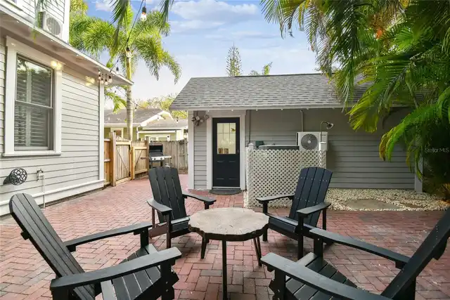 Listing Photo 47