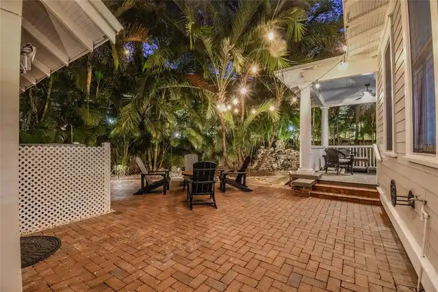 Listing Photo 53