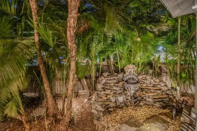 Listing Photo 54