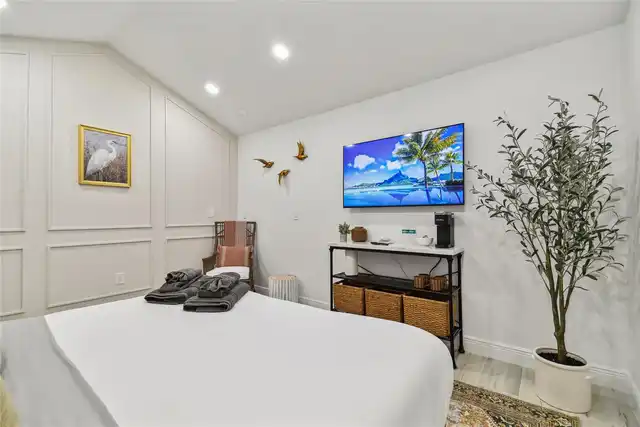 Listing Photo 57