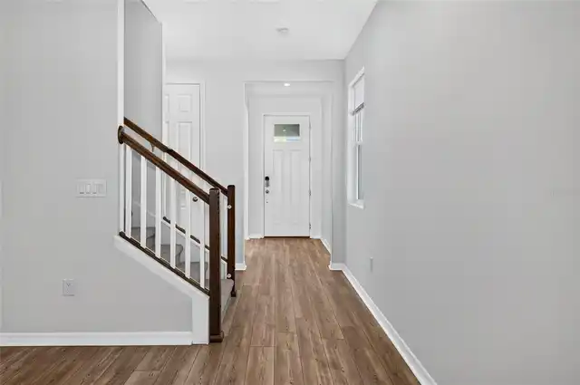 Listing Photo 15