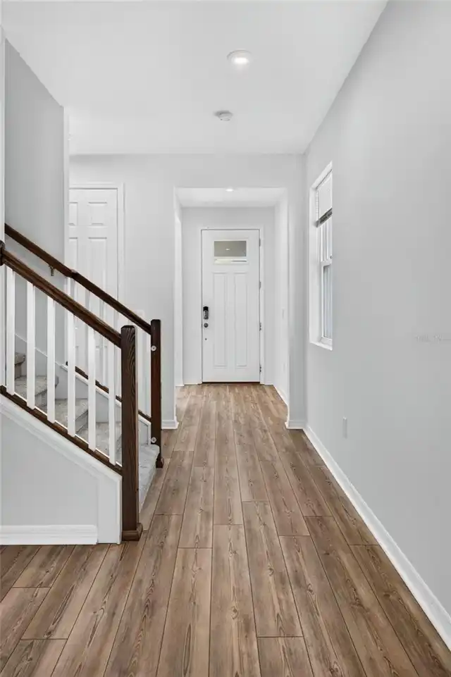 Listing Photo 16