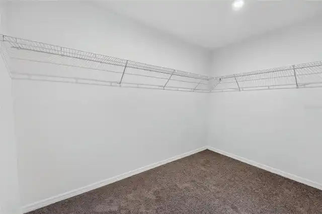 Listing Photo 43