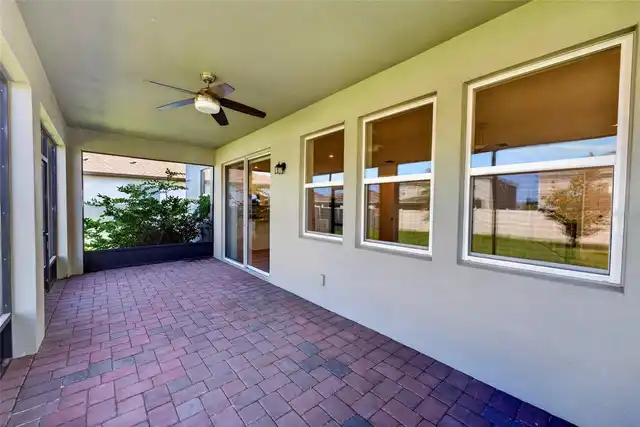 Listing Photo 45