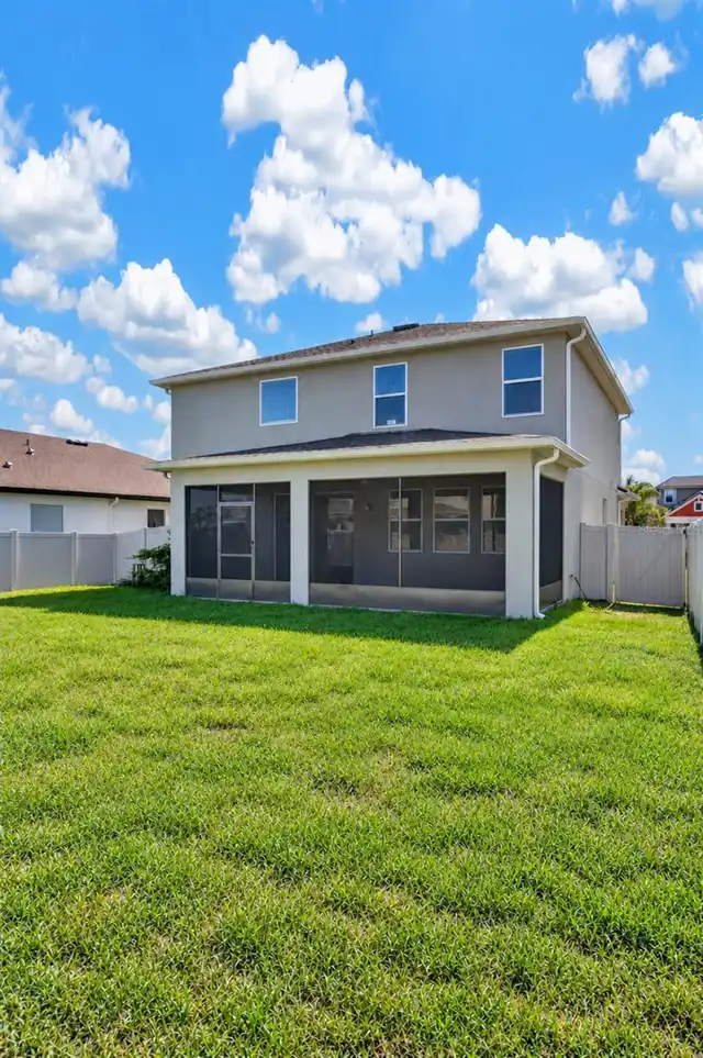 Listing Photo 46