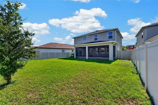 Listing Photo 47