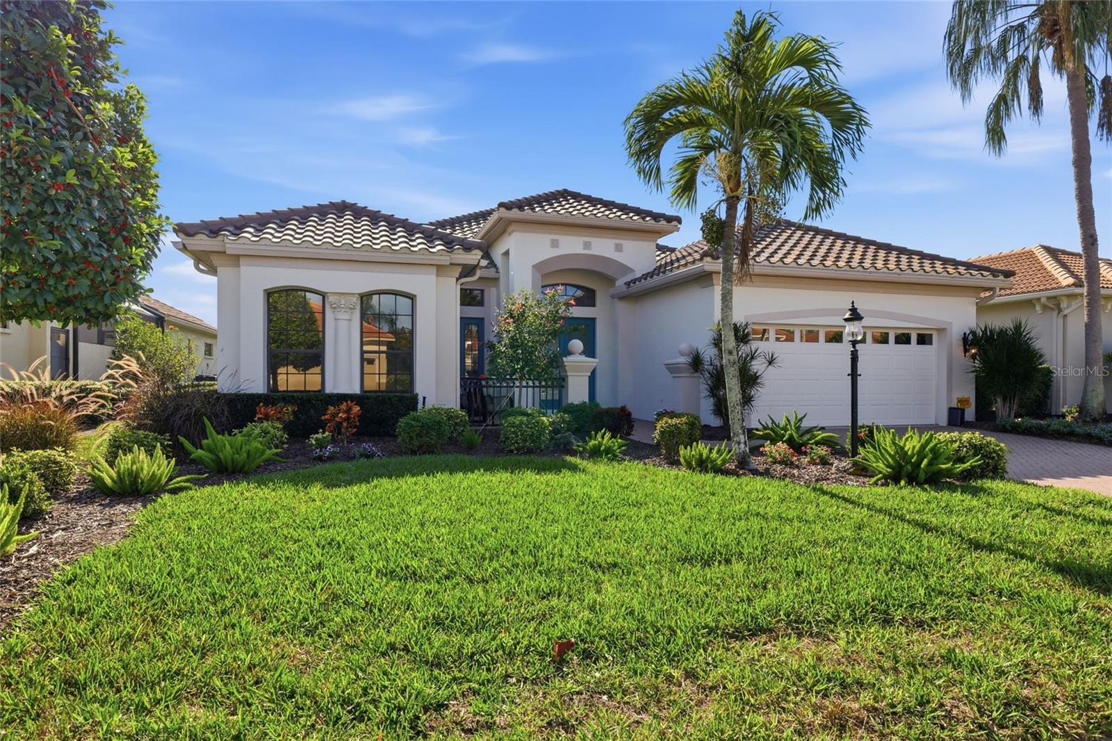 Lakewood Ranch Real Estate