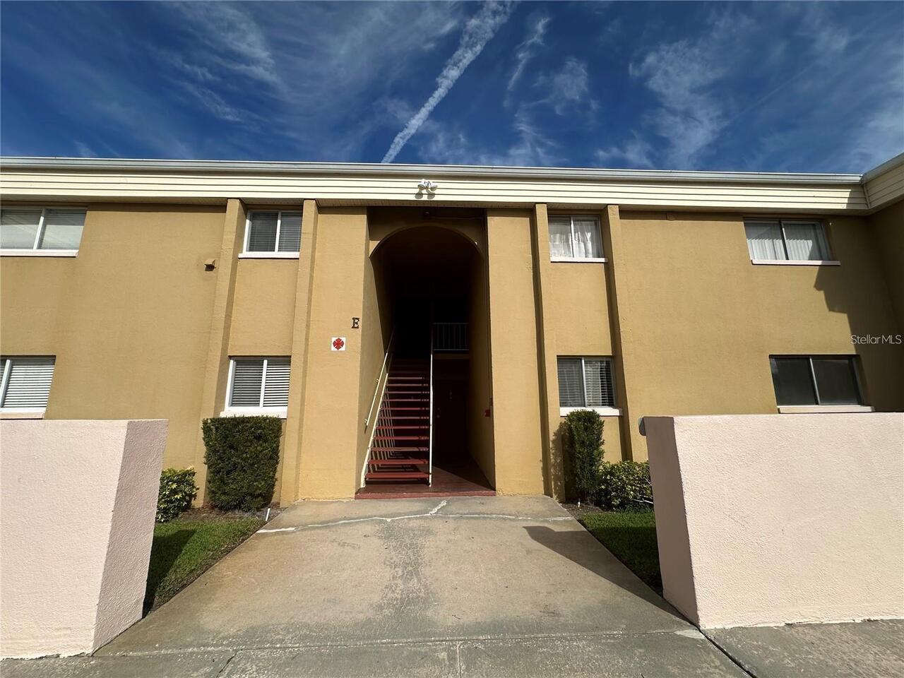 Casselberry Real Estate