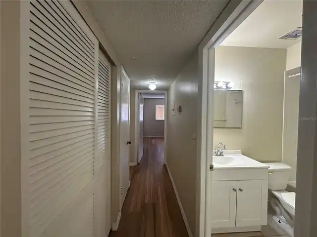 Listing Photo 13