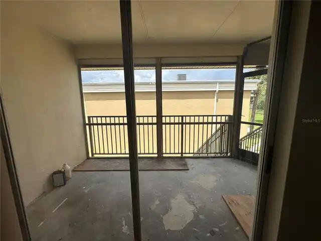 Listing Photo 23
