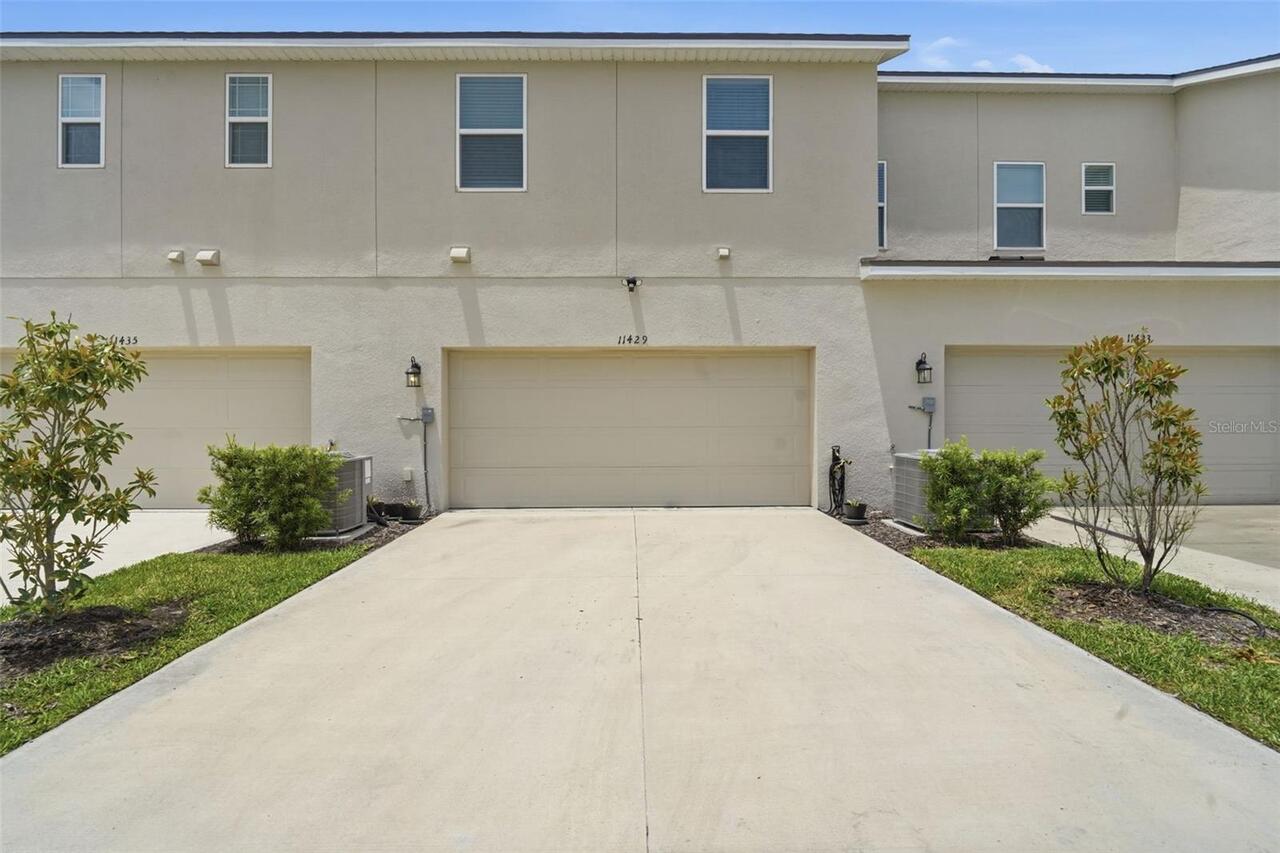 Listing Photo 21