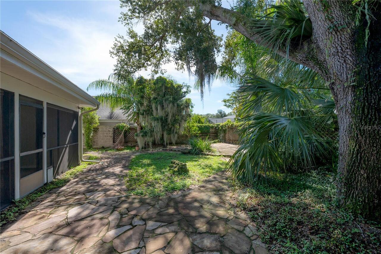 Listing Photo 32