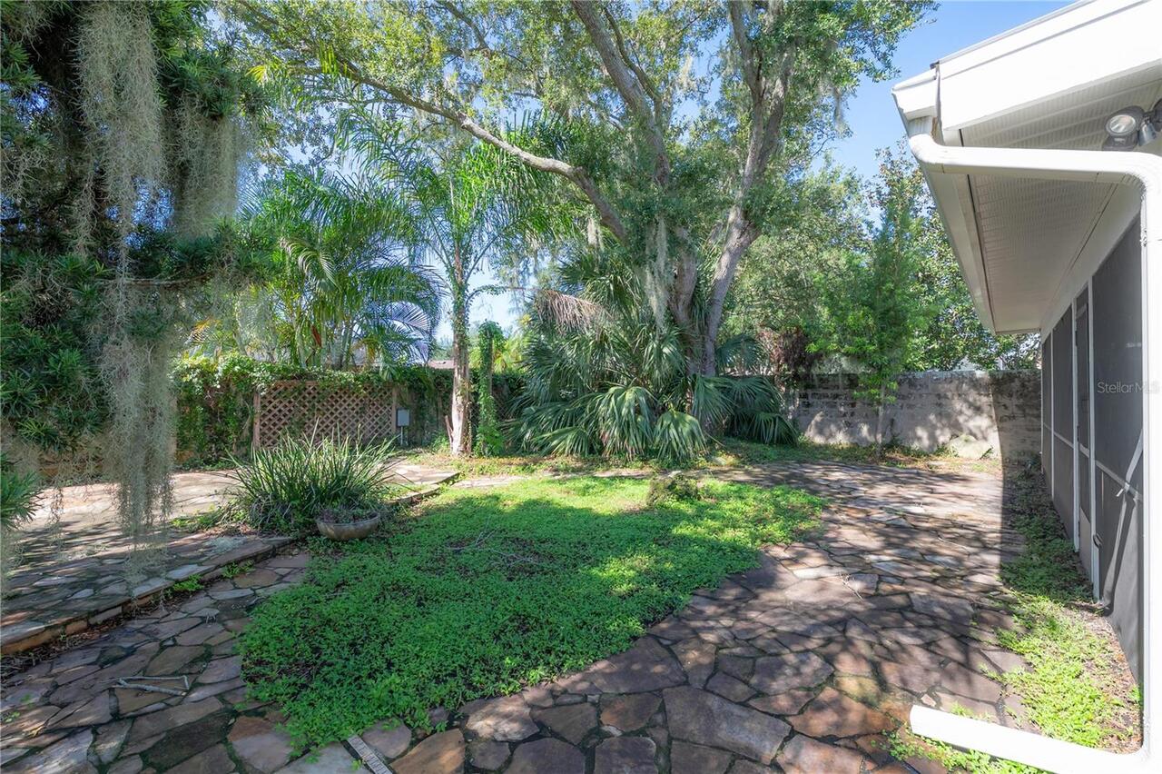 Listing Photo 34