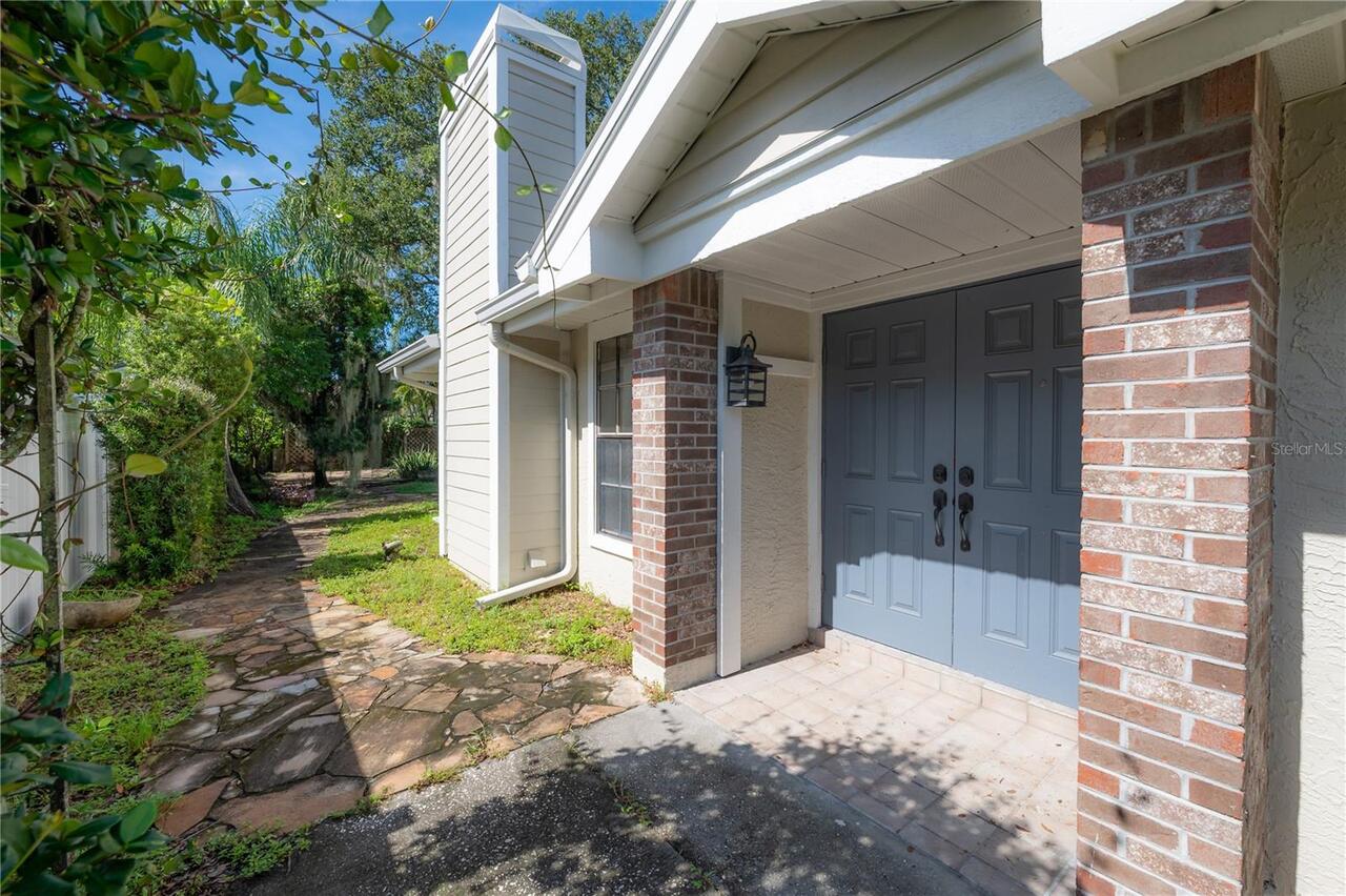 Listing Photo 35