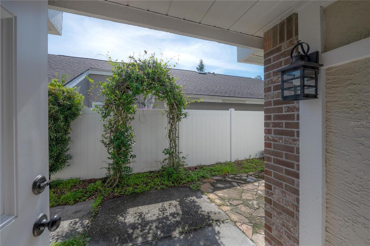 Listing Photo 37