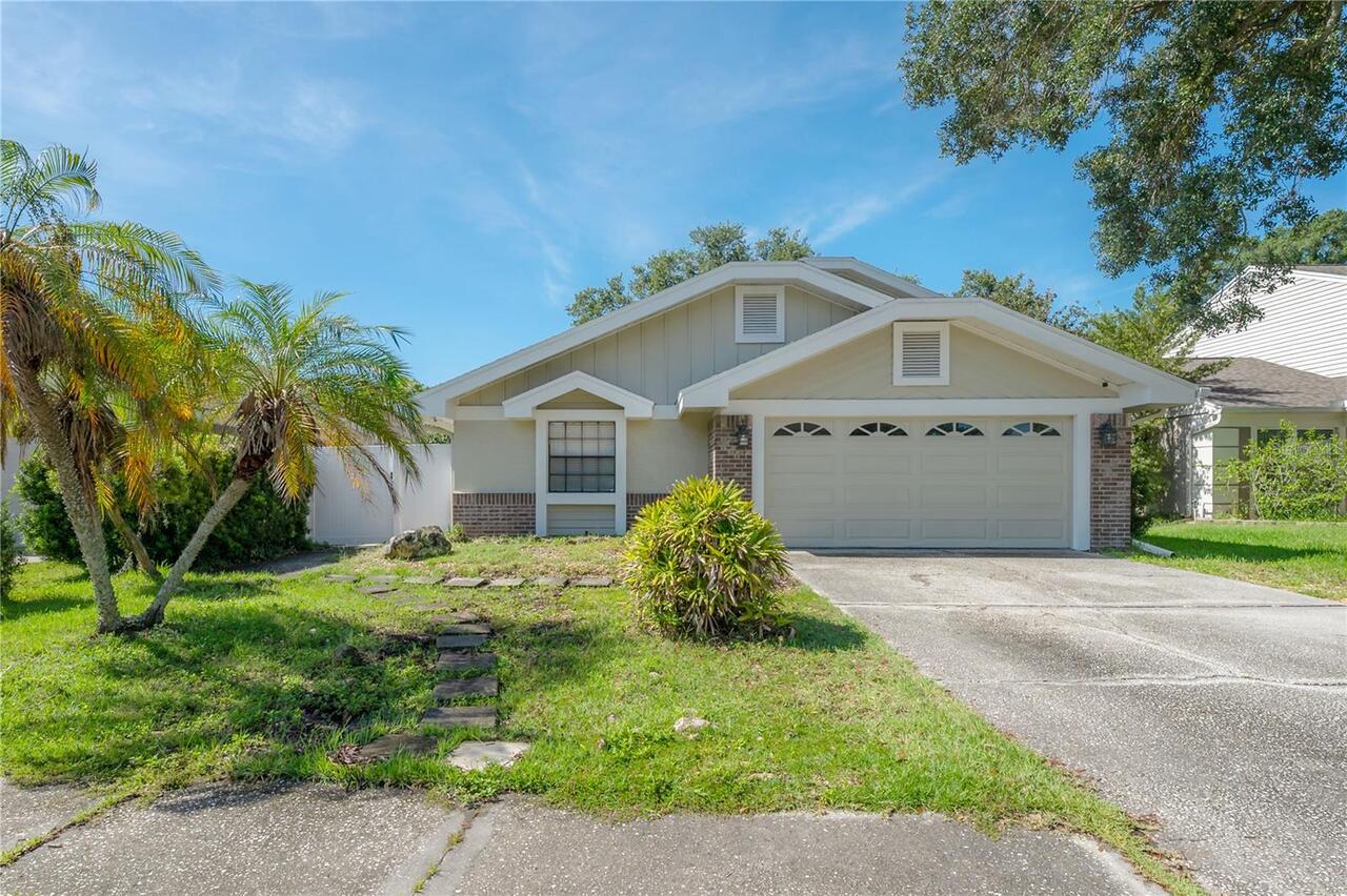 Listing Photo 38