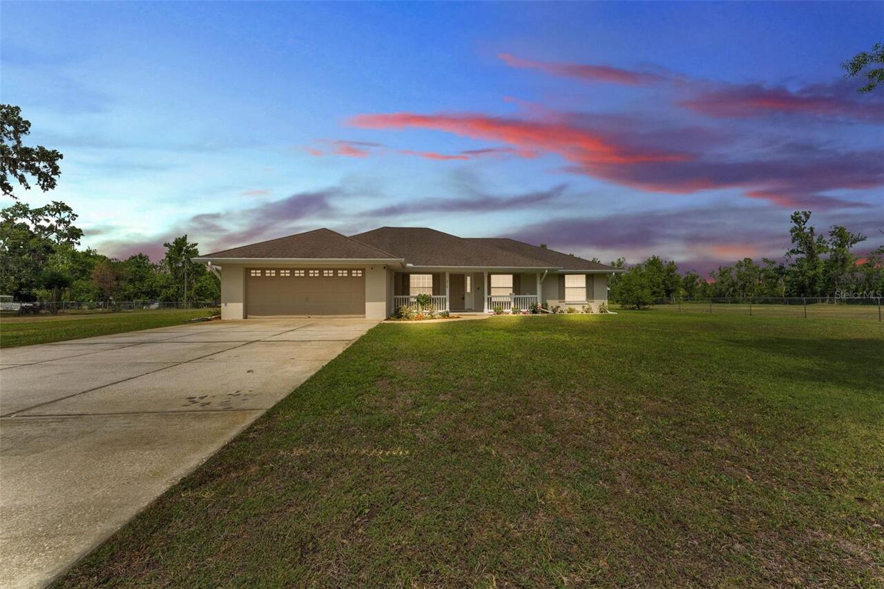 Listing Photo 1