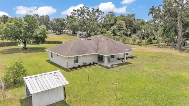 Listing Photo 7
