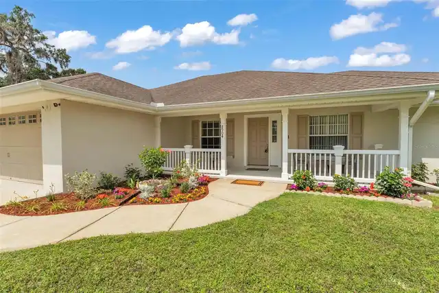 Listing Photo 45