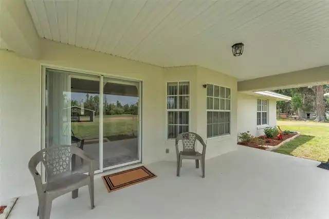 Listing Photo 52