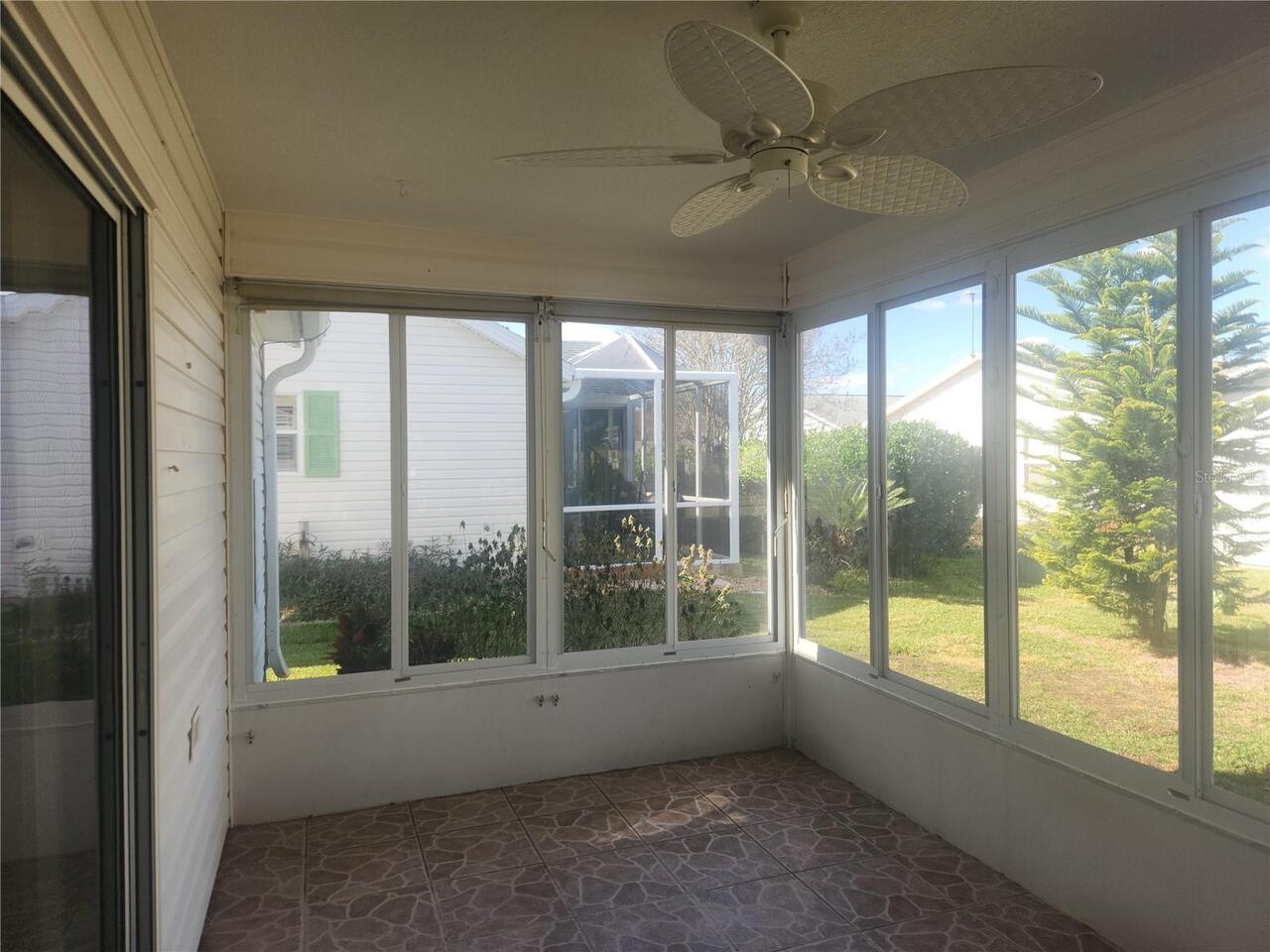 Listing Photo 25