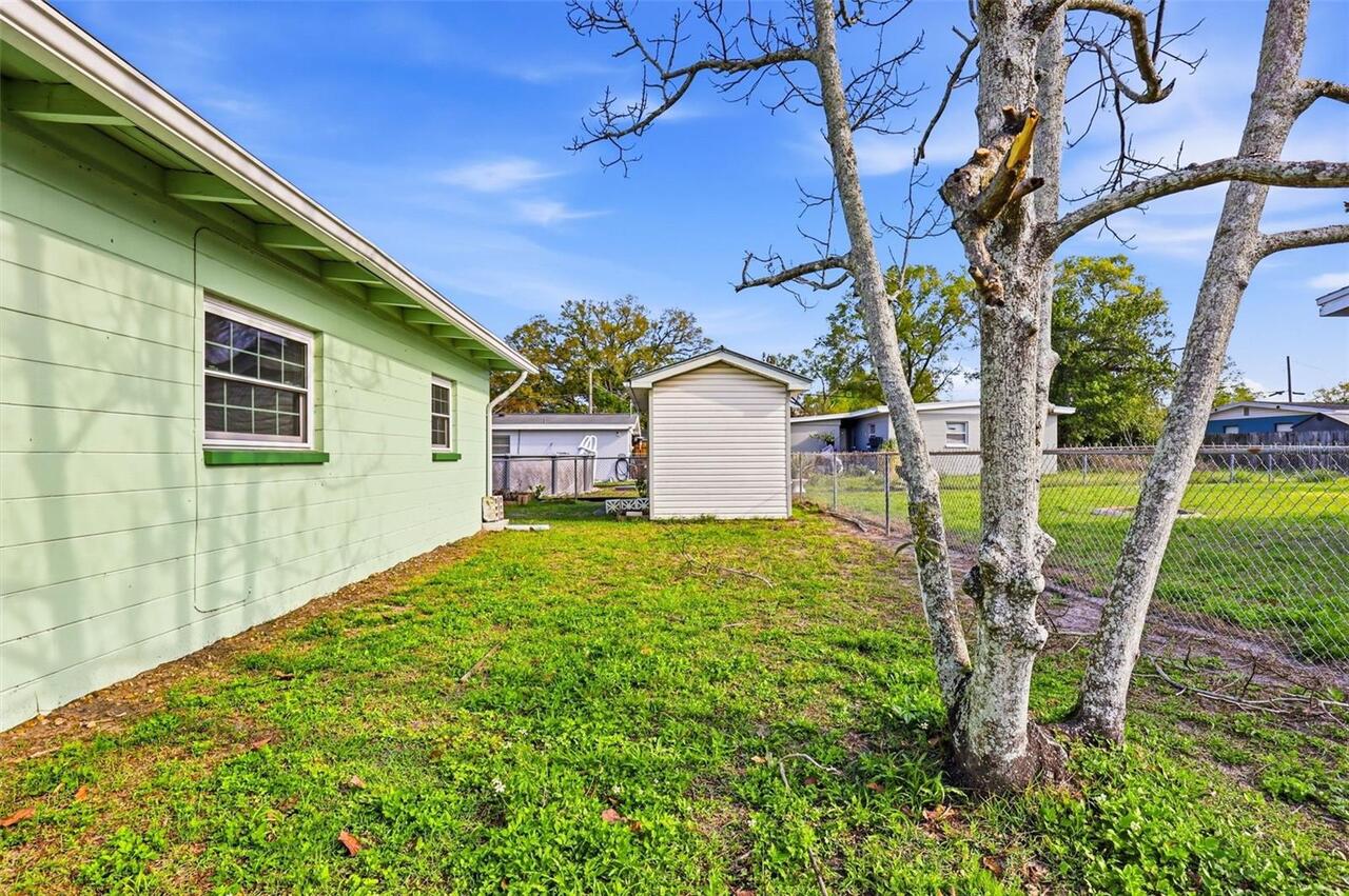 Listing Photo 17
