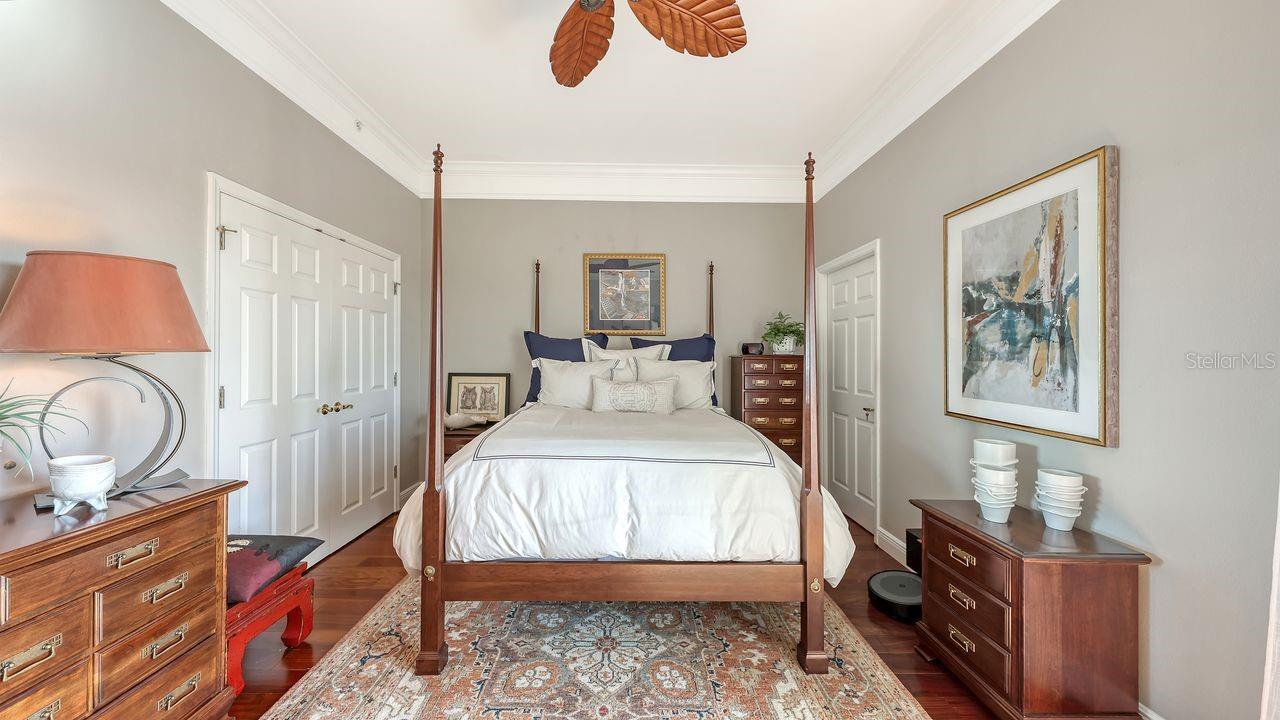 Listing Photo 14