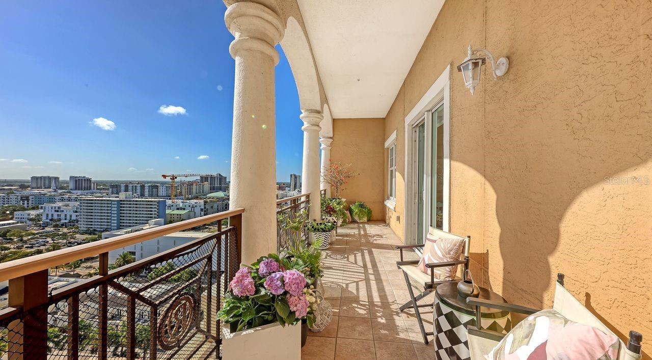 Listing Photo 19