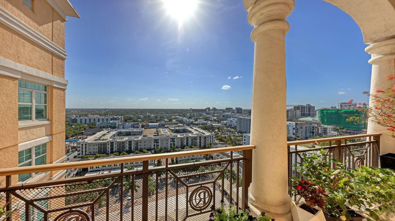 Listing Photo 21