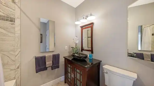 Listing Photo 17